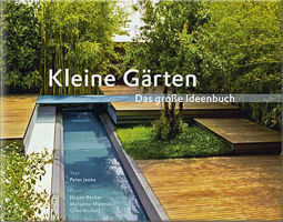 Cover BJV-Verlag