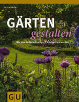 Cover GU-Verlag
