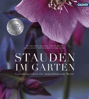 Cover Callwey-Verlag