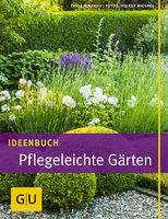 Cover GU-Verlag